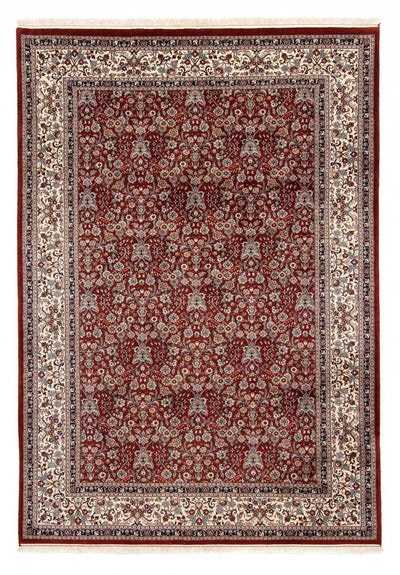Moud Rug 197x290cm - Persian Rugs