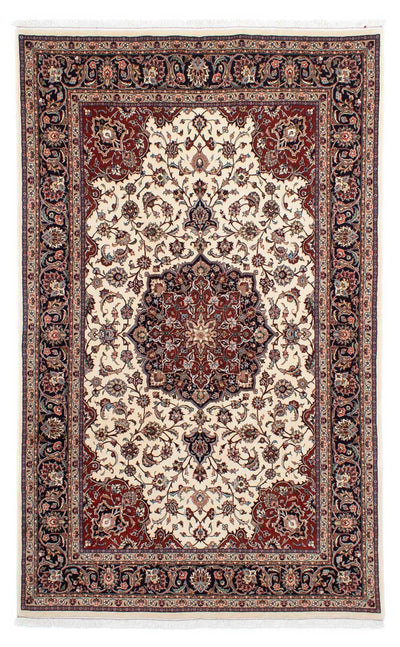 Kashmar Rug 194x300cm - Persian Rugs