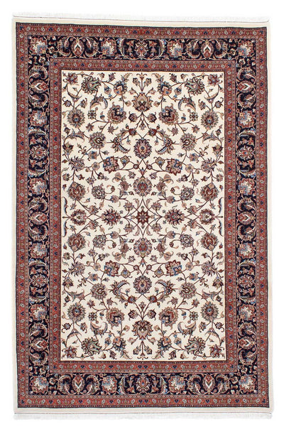 Kashmar Rug 200x295cm - Persian Rugs