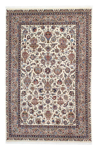 Kashmar Rug 196x302cm - Persian Rugs