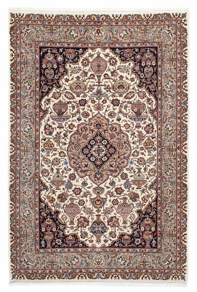 Kashmar Rug 203x292cm - Persian Rugs