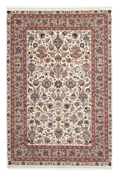 Kashmar Rug 200x300cm - Persian Rugs