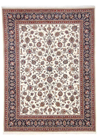 Kashmar Rug 298x384cm - Persian Rugs