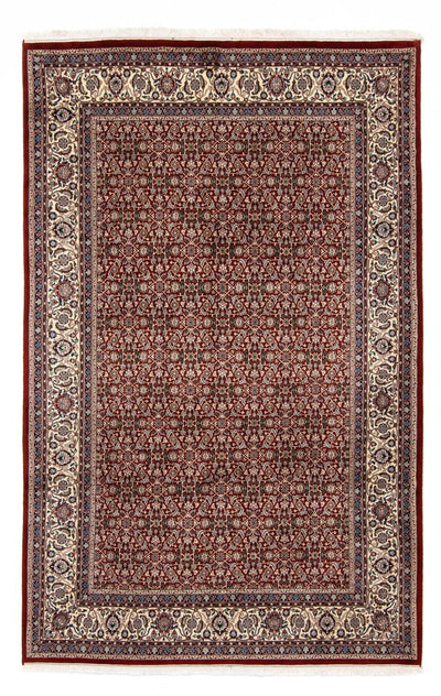 Moud Rug 193x298cm - Persian Rugs