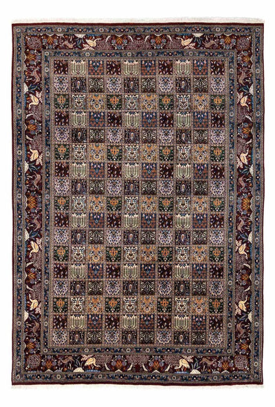Moud Rug 249x354cm - Persian Rugs