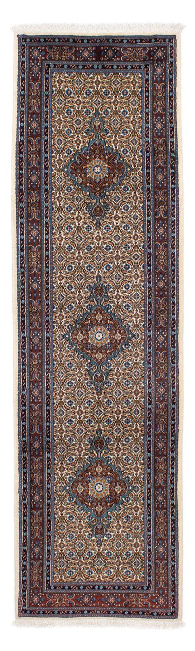 Moud Rug 82x295cm - Persian Rugs