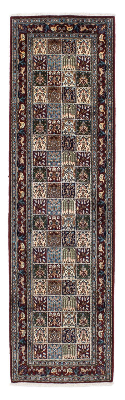 Moud Rug 82x295cm - Persian Rugs
