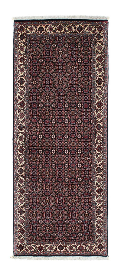 Bidjar Rug 72x194cm - Persian Rugs