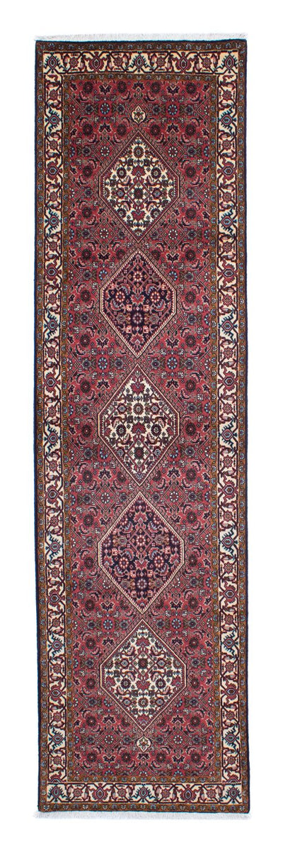 Bidjar Rug 81x308cm - Persian Rugs