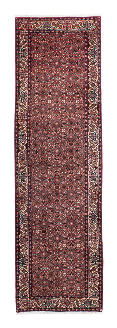 Bidjar Rug 84x290cm - Persian Rugs