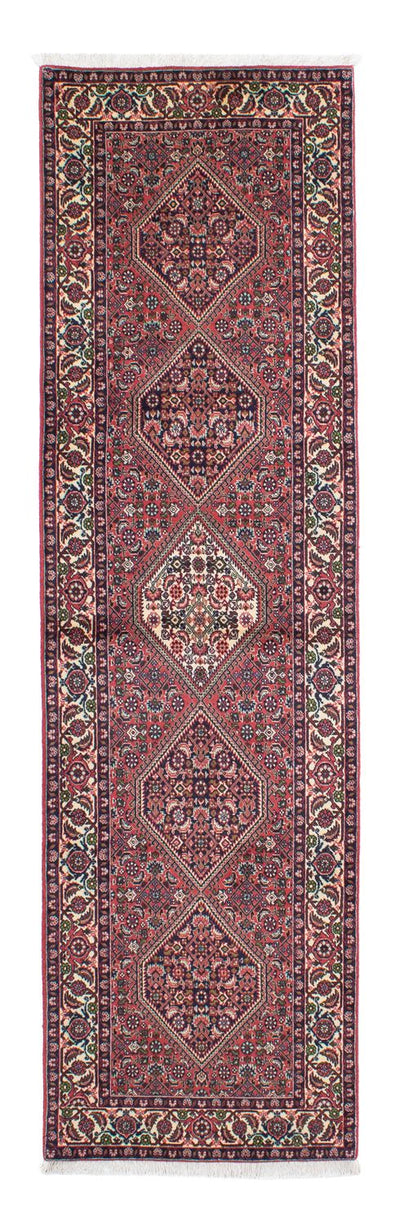 Bidjar Rug 82x290cm - Persian Rugs