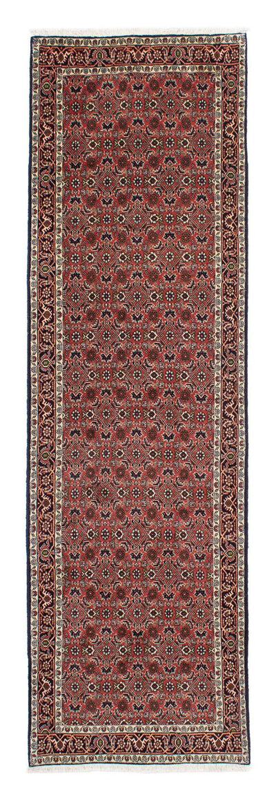 Bidjar Rug 84x291cm - Persian Rugs