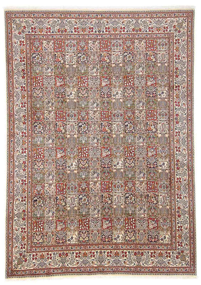 Moud Rug 293x393cm - Persian Rugs