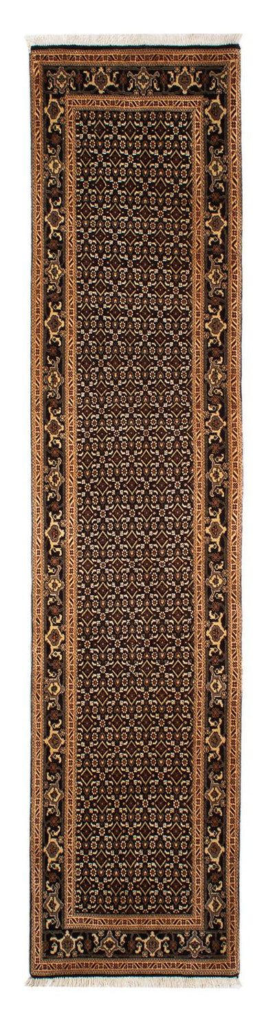 Tabriz Rug 68x292cm - Persian Rugs