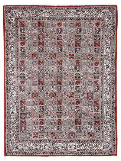 Moud Rug 298x386cm - Persian Rugs