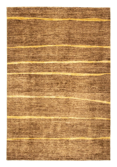 Loribaft Rug 168x256cm - Wool Rug