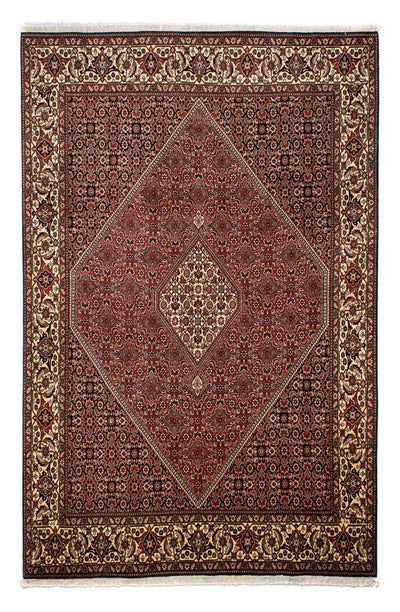 Bidjar Rug 200x300cm - Persian Rugs