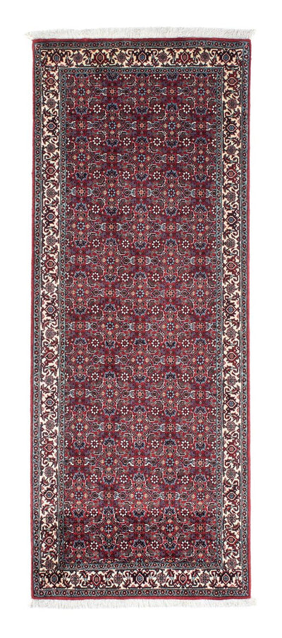 Bidjar Rug 76x198cm - Persian Rugs