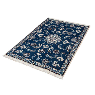 Nain Rug 90x135cm - Persian Rugs