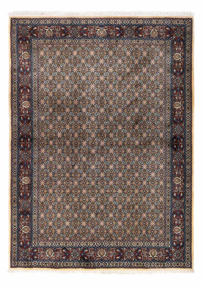 Moud Rug 172x237cm - Persian Rugs