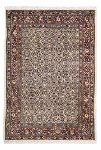 Moud Rug 145x205cm - Persian Rugs