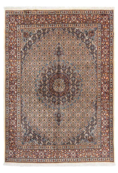 Moud Rug 164x230cm - Persian Rugs