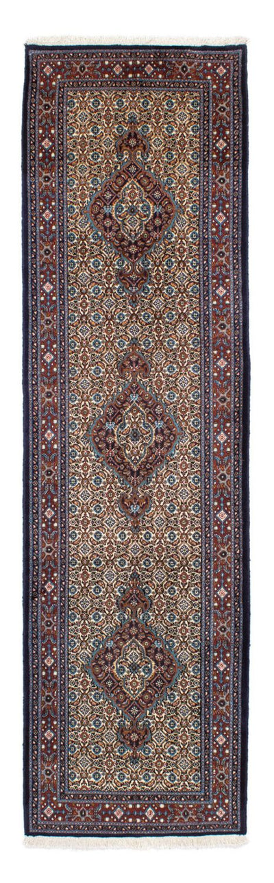 Moud Rug 80x287cm - Persian Rugs