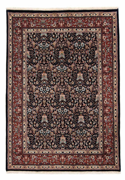 Moud Rug 192x274cm - Persian Rugs