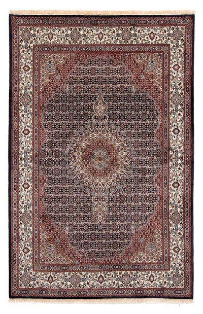 Moud Rug 196x290cm - Persian Rugs