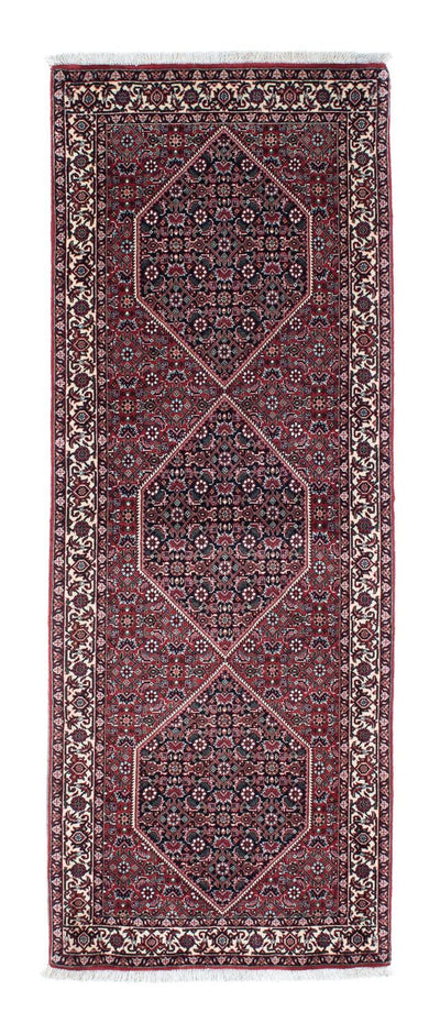 Bidjar Rug 73x198cm - Persian Rugs