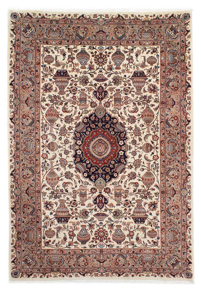 Kashmar Rug 200x290cm - Persian Rugs