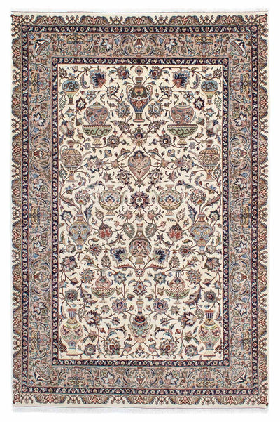 Kashmar Rug 200x290cm - Persian Rugs