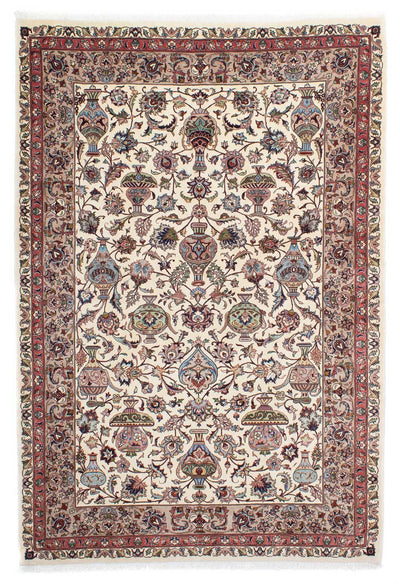Kashmar Rug 200x290cm - Persian Rugs