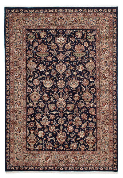 Kashmar Rug 203x295cm - Persian Rugs