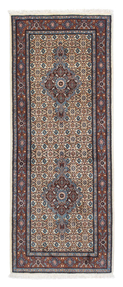 Moud Rug 76x189cm - Persian Rugs
