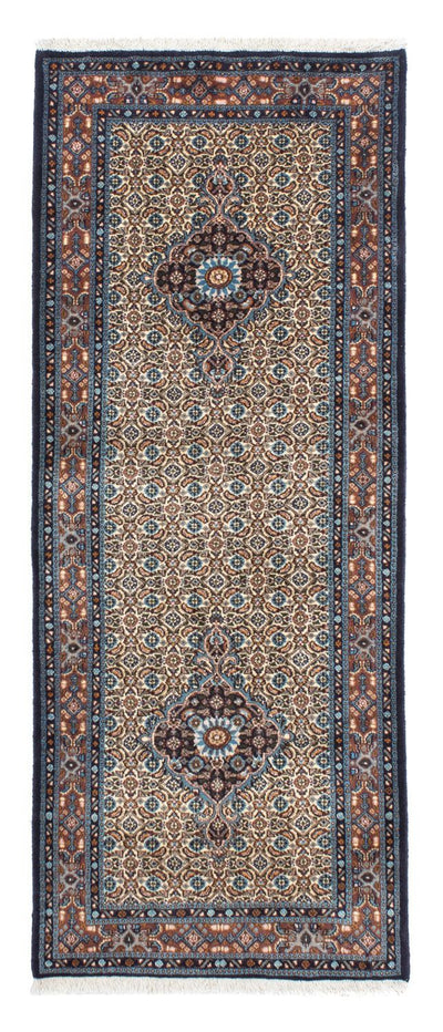 Moud Rug 77x195cm - Persian Rugs