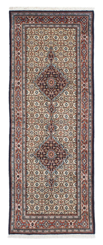 Moud Rug 75x203cm - Persian Rugs
