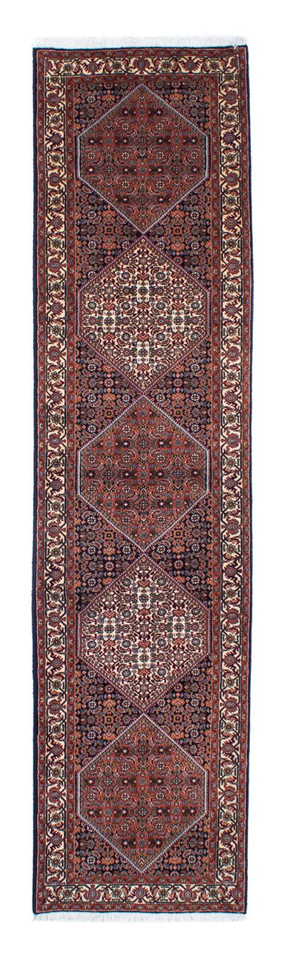 Bidjar Rug 70x291cm - Persian Rugs