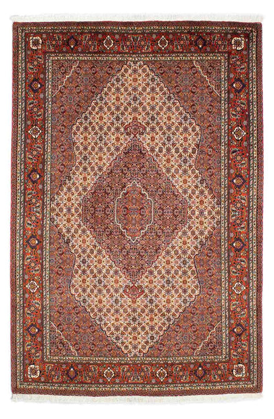Sarab Rug 150x225cm - Persian Rugs
