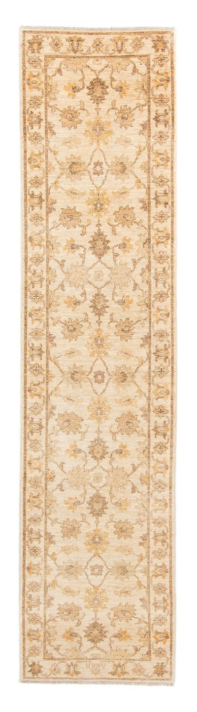 Ziegler Rug 76x322cm - Persian Rugs