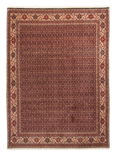 Bidjar Rug 254x343cm - Persian Rugs