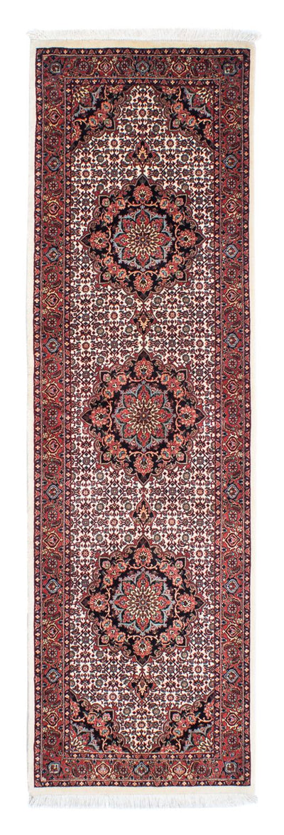 Bidjar Rug 70x240cm - Persian Rugs