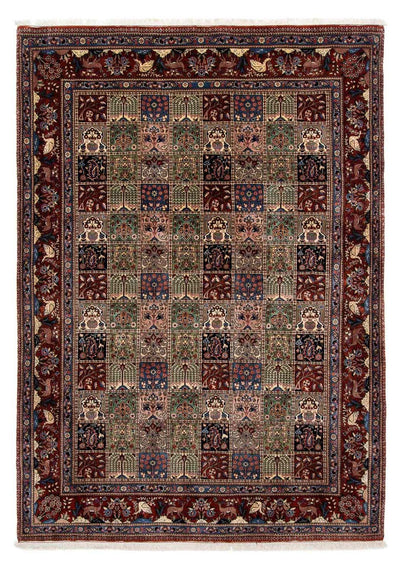 Moud Rug 205x290cm - Persian Rugs