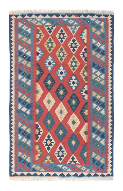 Kilim Fars Rug 117x177cm