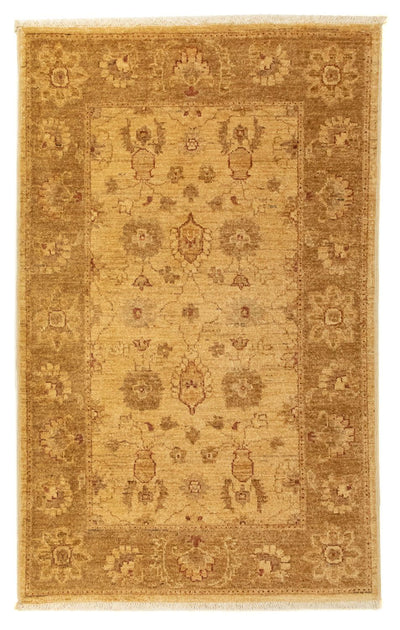 Ziegler Rug 77x120cm - Oriental Rug