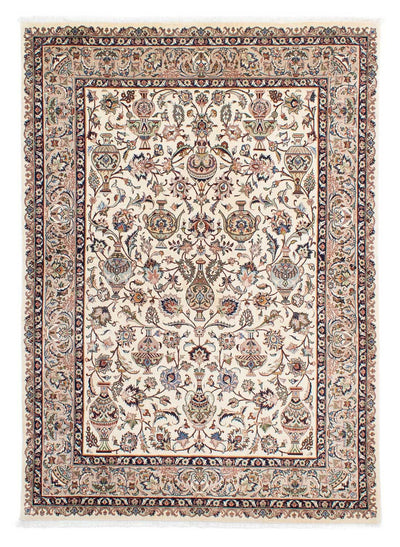 Kashmar Rug 173x245cm - Persian Rugs