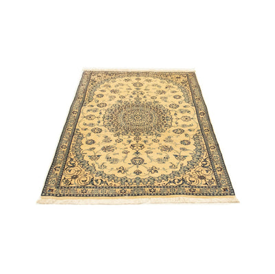 Nain - 6La Rug 77x140cm - Persian Rugs