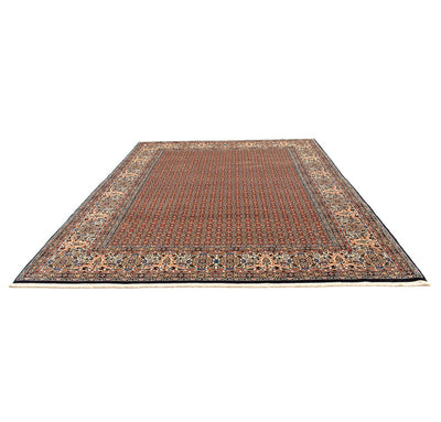 Moud Rug 241x345cm - Persian Rugs