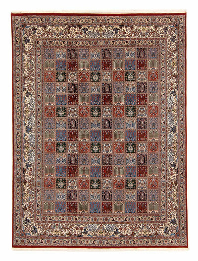 Moud Rug 243x337cm - Persian Rugs