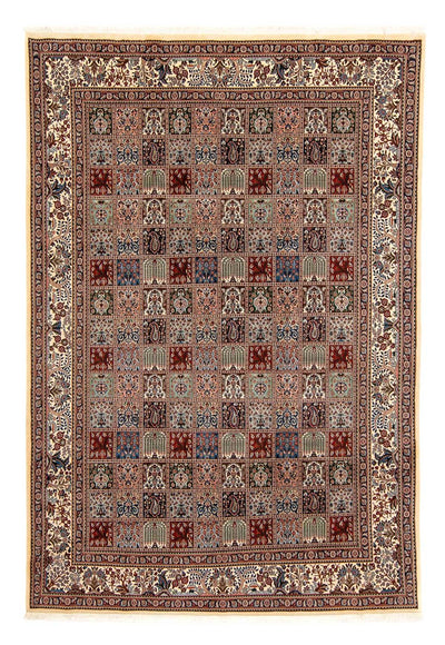 Moud Rug 245x338cm - Persian Rugs